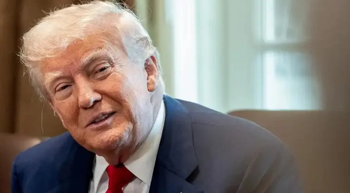 Irã está pronto para reagir a ação militar dos EUA, diz ministro