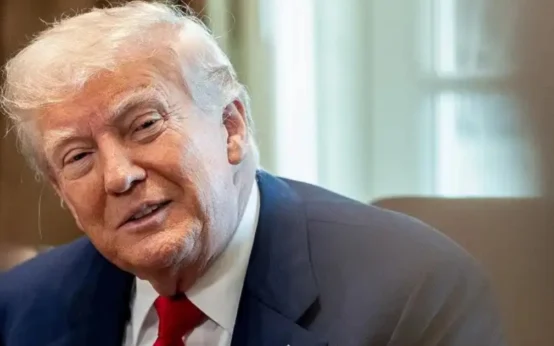 Irã está pronto para reagir a ação militar dos EUA, diz ministro