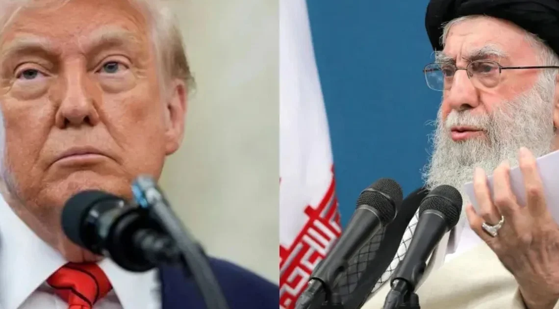 Irã x EUA: Saiba o que pode ser discutido em uma negociação entre os países