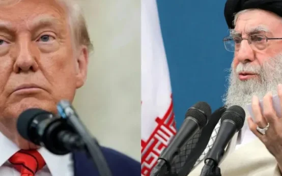 Irã x EUA: Saiba o que pode ser discutido em uma negociação entre os países