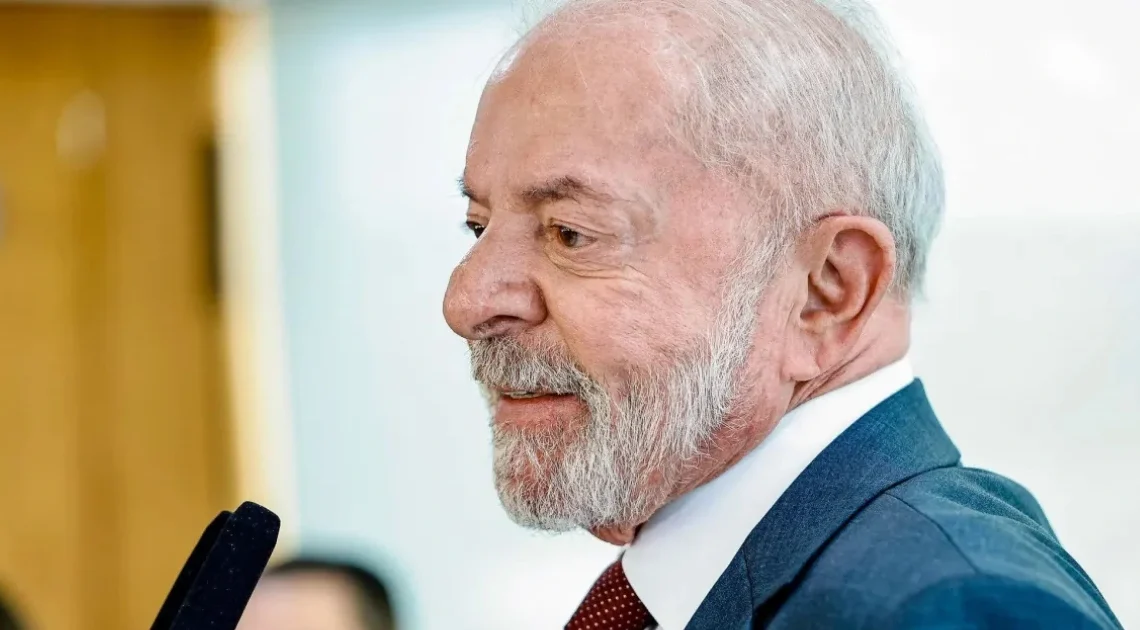 Lula veta dosimetria e escolhe confronto institucional, diz William Waack