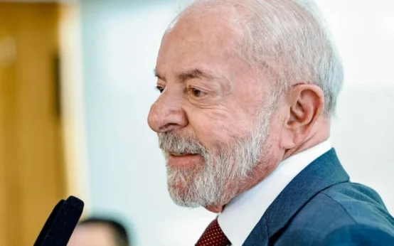 Lula veta dosimetria e escolhe confronto institucional, diz William Waack