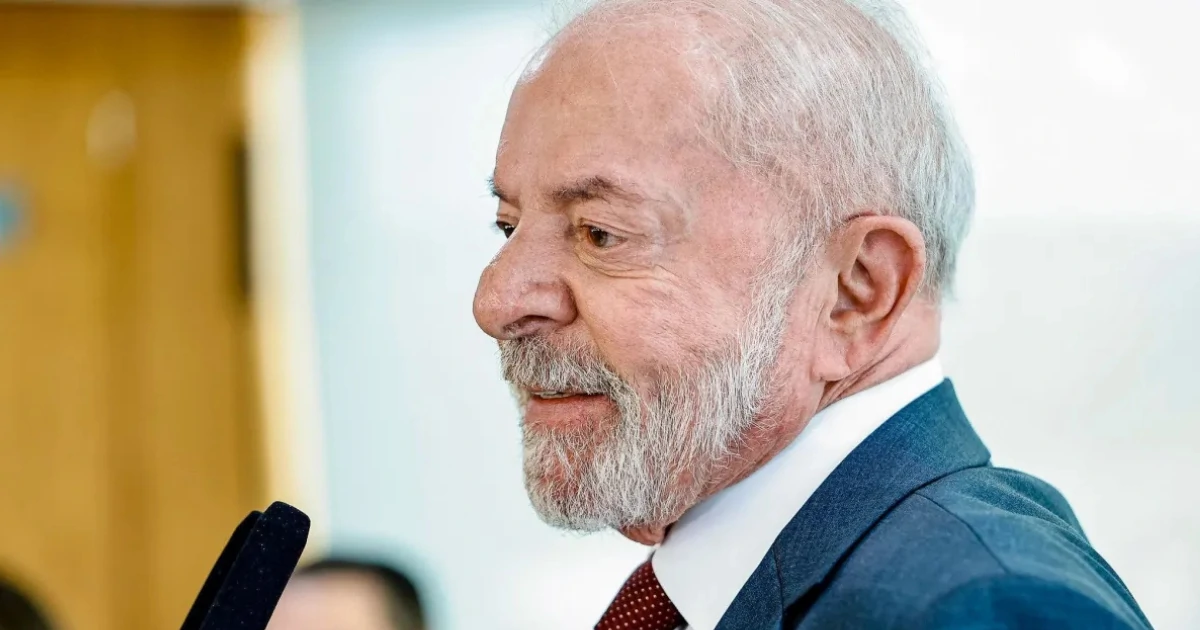 Lula veta dosimetria e escolhe confronto institucional, diz William Waack