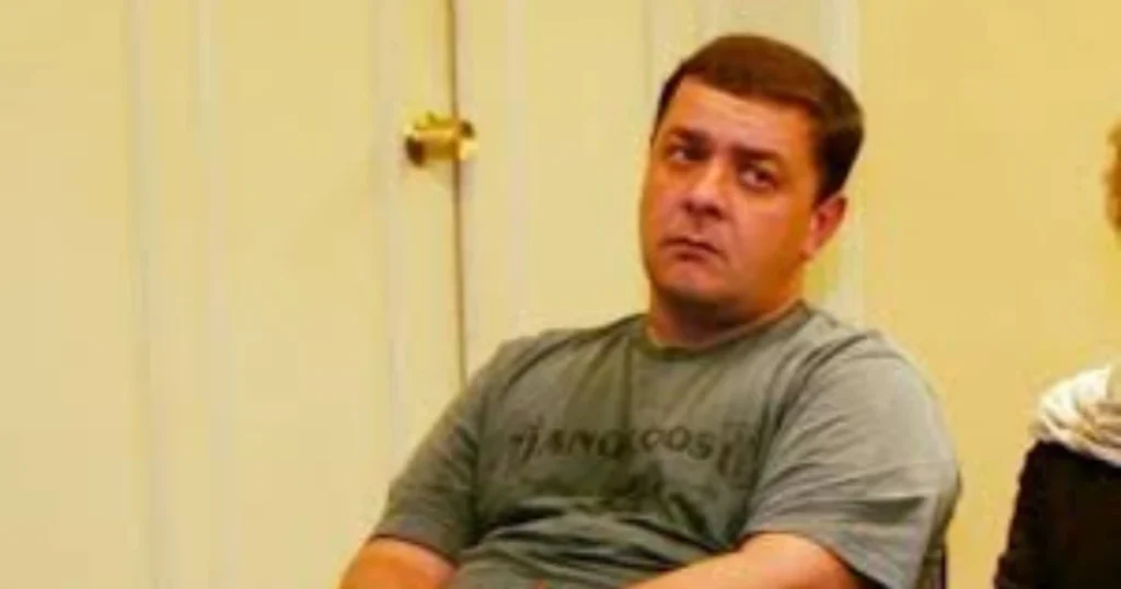 Mesada, citações e viagens: o que a PF apura sobre o filho de Lula