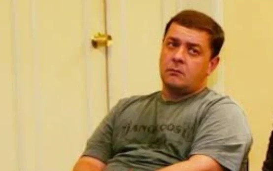 Mesada, citações e viagens: o que a PF apura sobre o filho de Lula