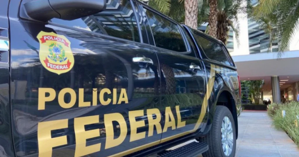 Operação Overclean: Polícia Federal mira desvio de emendas parlamentares