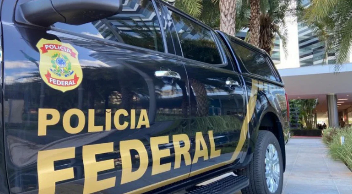 Operação Overclean: Polícia Federal mira desvio de emendas parlamentares