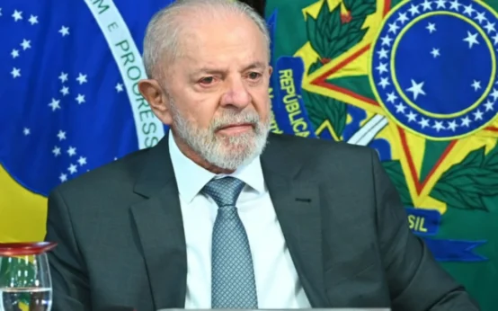 PL da Dosimetria: Lula fez gesto político, mas limitará esforço para manter veto