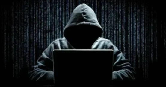 Adolescente é investigado por criar imagens íntimas falsas com IA no Ceará