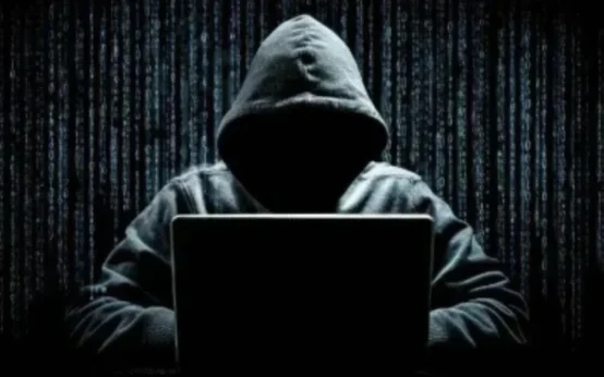 Adolescente é investigado por criar imagens íntimas falsas com IA no Ceará