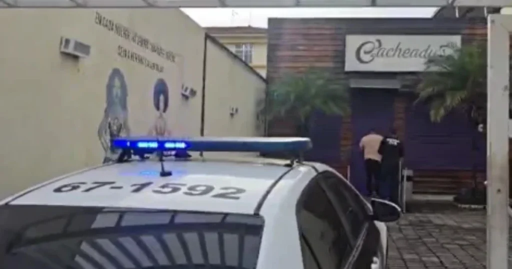 policia-faz-operacao-contra-saloes-por-uso-irregular-de-cosmeticos-no-rj