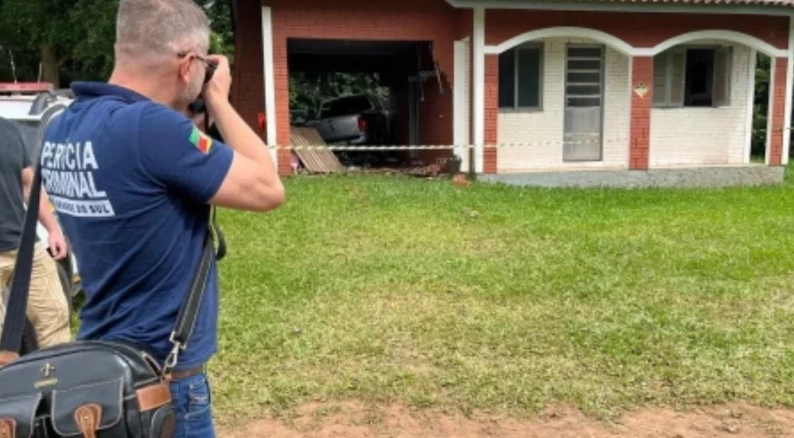 suspeito-de-feminicidio-e-encontrado-morto-no-rio-grande-do-sul