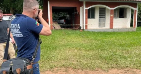 suspeito-de-feminicidio-e-encontrado-morto-no-rio-grande-do-sul