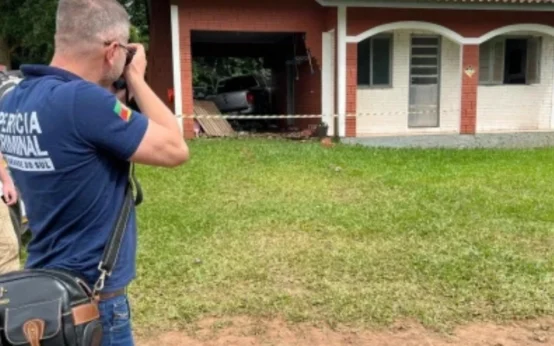 suspeito-de-feminicidio-e-encontrado-morto-no-rio-grande-do-sul