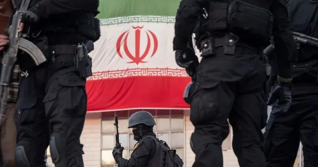 Tarcísio viaja a Brasília para reunião com Moraes, Toffoli, Gilmar e Zanin