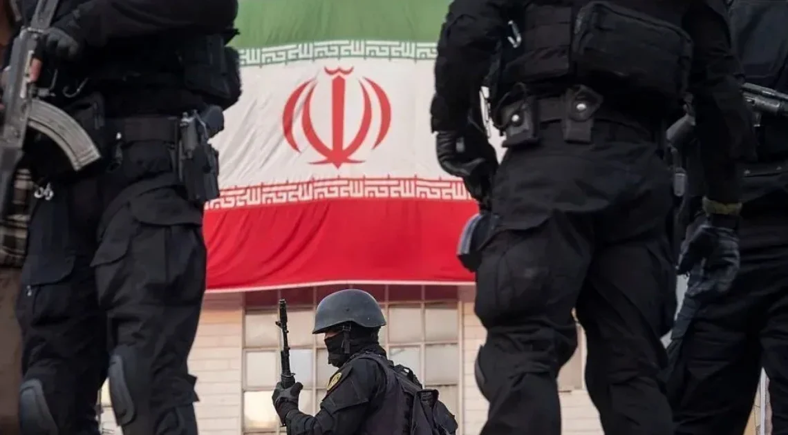 Tarcísio viaja a Brasília para reunião com Moraes, Toffoli, Gilmar e Zanin