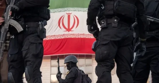 Tarcísio viaja a Brasília para reunião com Moraes, Toffoli, Gilmar e Zanin