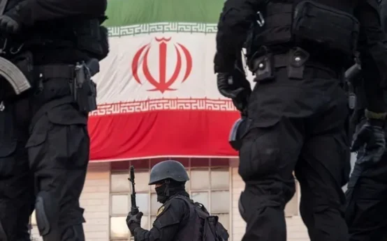 Tarcísio viaja a Brasília para reunião com Moraes, Toffoli, Gilmar e Zanin