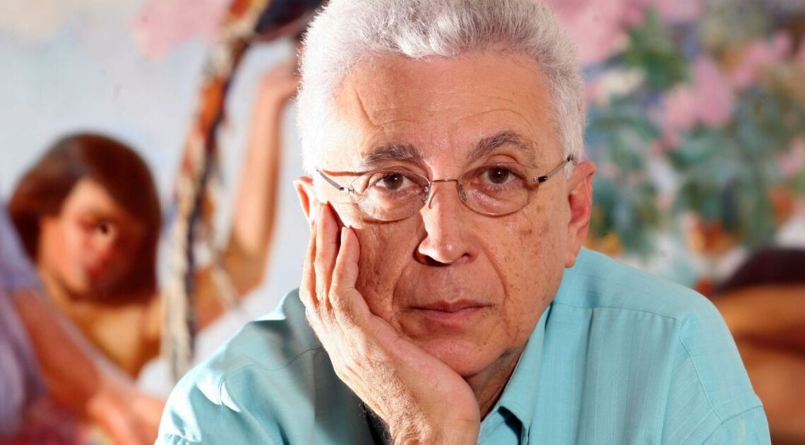 Aposentadoria adiada: Aguinaldo Silva confirma nova novela na Globo e mostra que ainda tem muitas histórias para contar