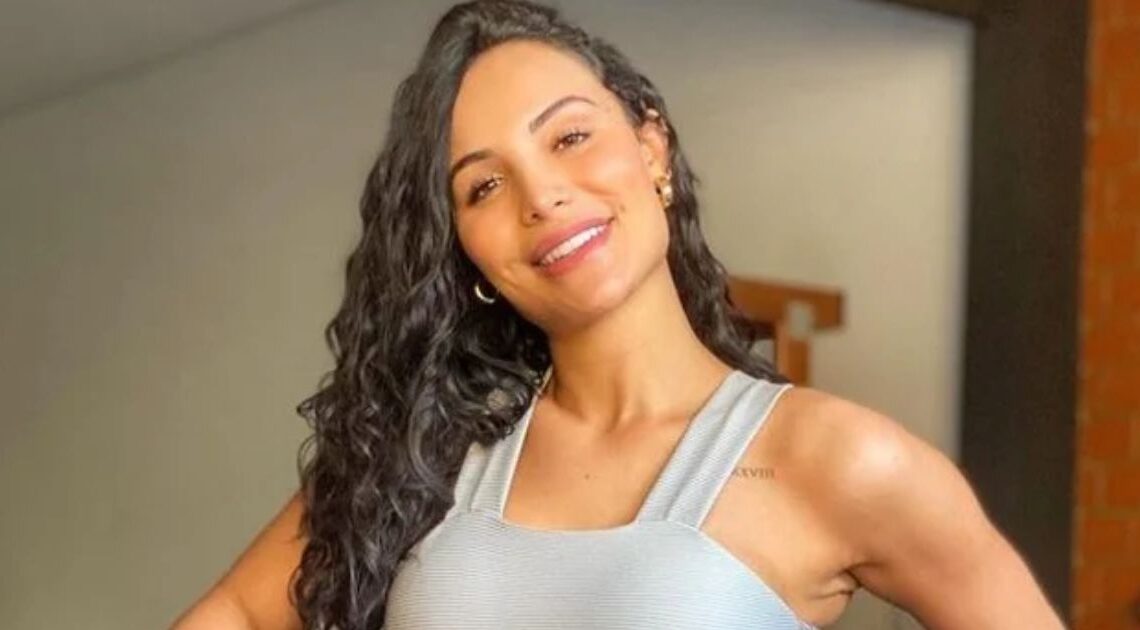 Jovem é internado após confusão envolvendo Aline Mineiro em condomínio e caso passa a ser investigado