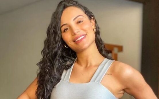Jovem é internado após confusão envolvendo Aline Mineiro em condomínio e caso passa a ser investigado