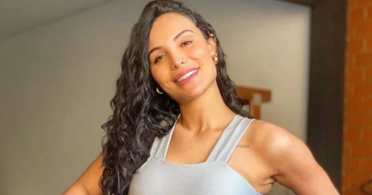 Jovem é internado após confusão envolvendo Aline Mineiro em condomínio e caso passa a ser investigado