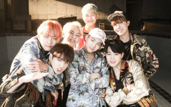 BTS anuncia decisão sobre Grammy 2027 e critica nova categoria da premiação musical