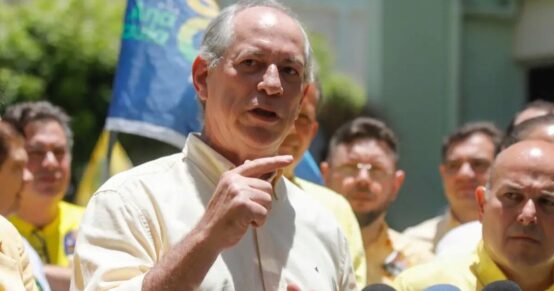 PL avalia aproximação com Ciro Gomes e movimentação política ganha destaque no cenário nacional