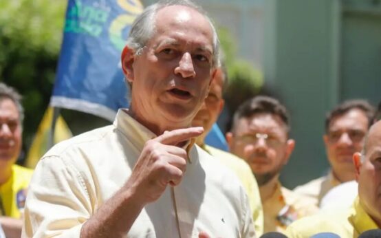 PL avalia aproximação com Ciro Gomes e movimentação política ganha destaque no cenário nacional