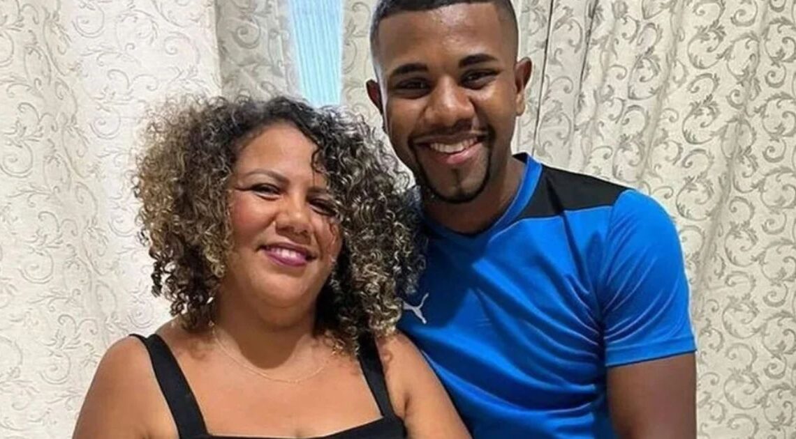 Aposentadoria adiada: Aguinaldo Silva confirma nova novela na Globo e mostra que ainda tem muitas histórias para contar