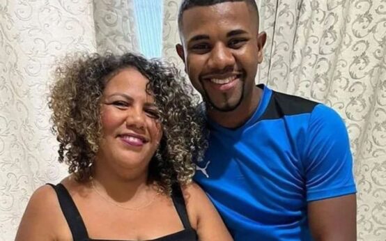 Aposentadoria adiada: Aguinaldo Silva confirma nova novela na Globo e mostra que ainda tem muitas histórias para contar