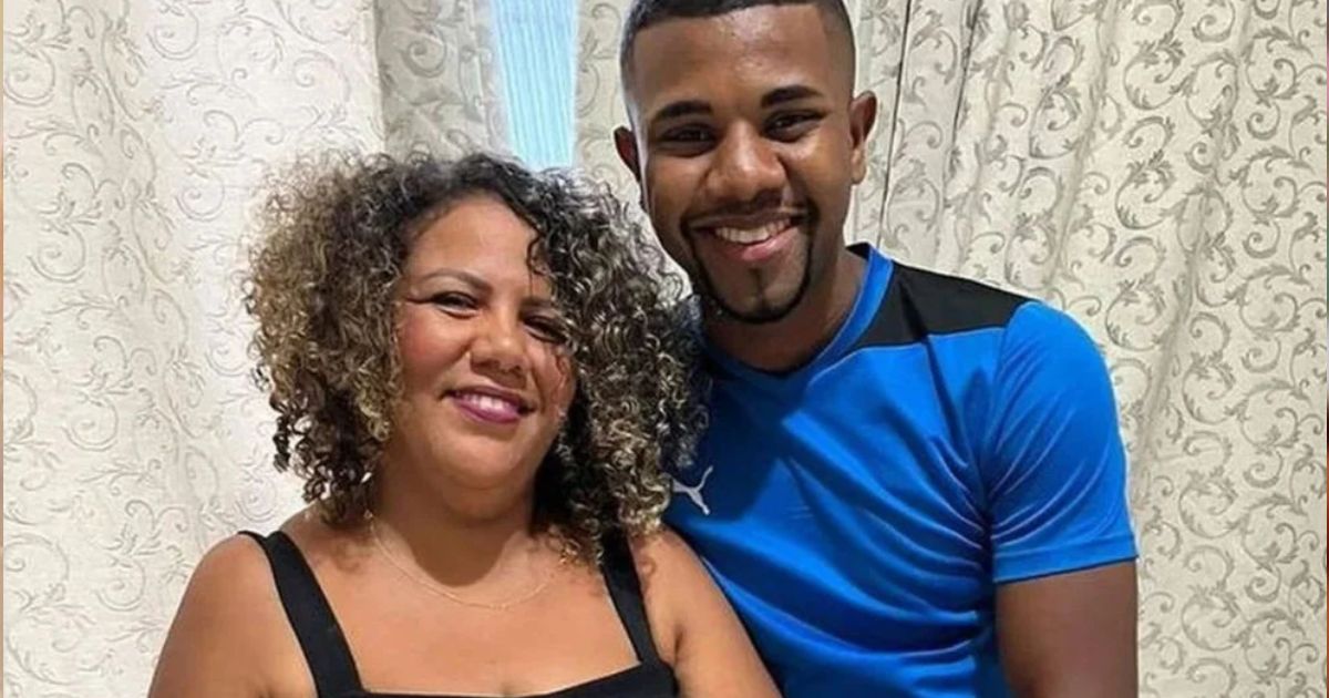 Aposentadoria adiada: Aguinaldo Silva confirma nova novela na Globo e mostra que ainda tem muitas histórias para contar
