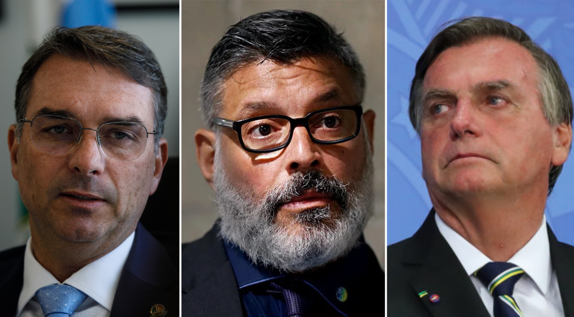 Declaracoes-de-Flavio-Bolsonaro-reacendem-debate-apos-episodio-envolvendo-Alexandre-Frota
