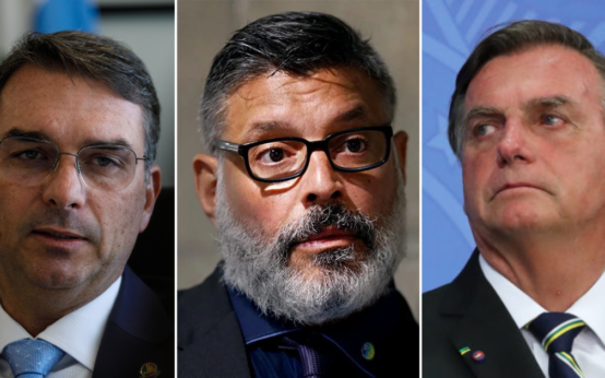 Declaracoes-de-Flavio-Bolsonaro-reacendem-debate-apos-episodio-envolvendo-Alexandre-Frota