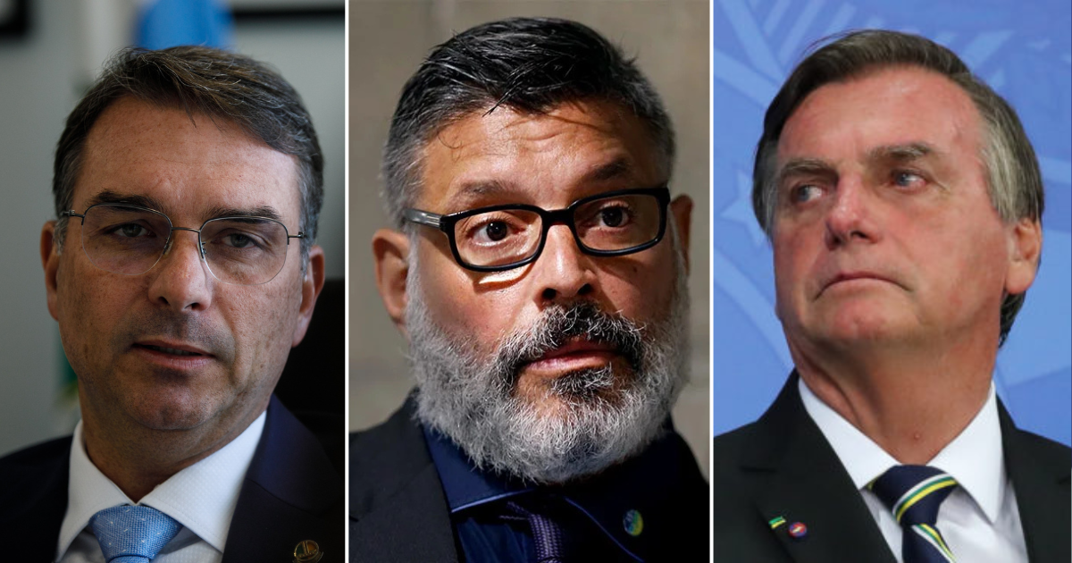 Declaracoes-de-Flavio-Bolsonaro-reacendem-debate-apos-episodio-envolvendo-Alexandre-Frota