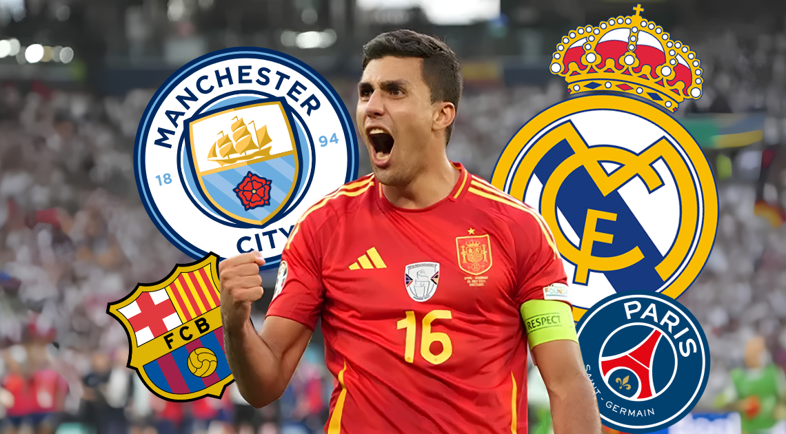 Disputa-de-gigantes-Bastidores-revelam-negociacao-que-pode-agitar-o-futebol-europeu