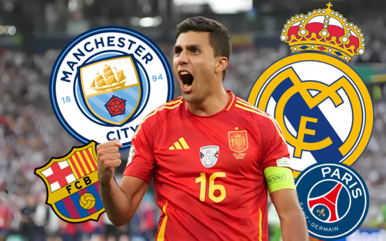 Disputa-de-gigantes-Bastidores-revelam-negociacao-que-pode-agitar-o-futebol-europeu