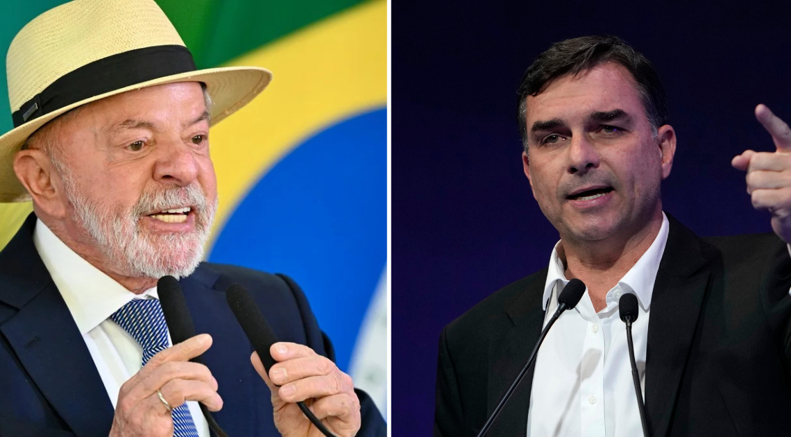 Disputa-pelo-tempo-de-TV-coloca-Republicanos-no-centro-das-articulacoes-presidenciais