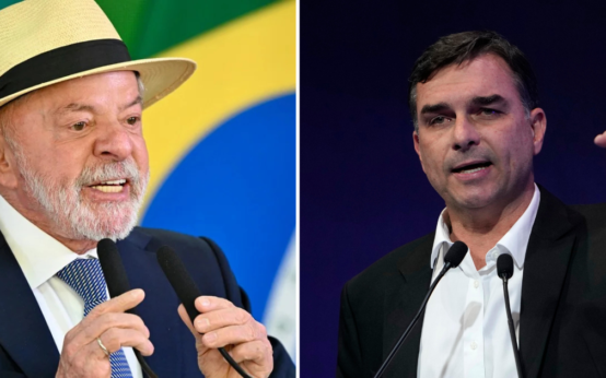 Disputa-pelo-tempo-de-TV-coloca-Republicanos-no-centro-das-articulacoes-presidenciais