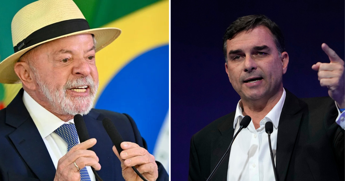Disputa-pelo-tempo-de-TV-coloca-Republicanos-no-centro-das-articulacoes-presidenciais
