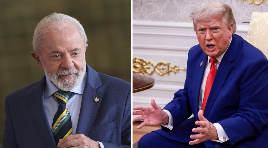 EUA-respondem-Lula-apos-criticas-sobre-eleicoes-brasileiras-e-citam-defesa-da-democracia