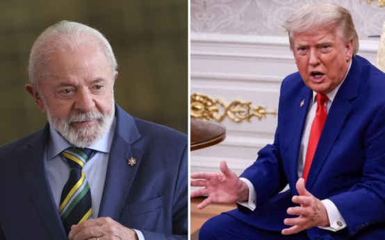 EUA-respondem-Lula-apos-criticas-sobre-eleicoes-brasileiras-e-citam-defesa-da-democracia
