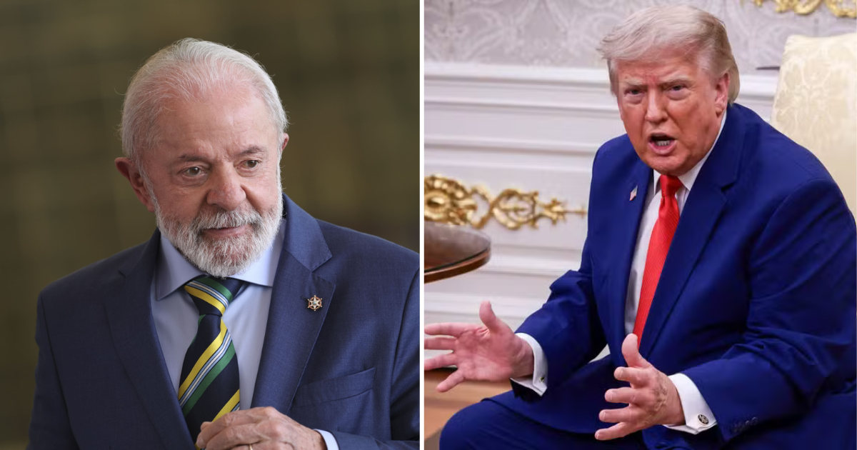 EUA-respondem-Lula-apos-criticas-sobre-eleicoes-brasileiras-e-citam-defesa-da-democracia