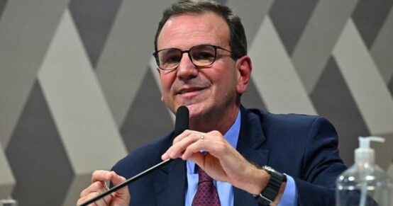 Pesquisa Quaest para governador do Rio de Janeiro aponta disputa aberta e revela cenário eleitoral para 2026