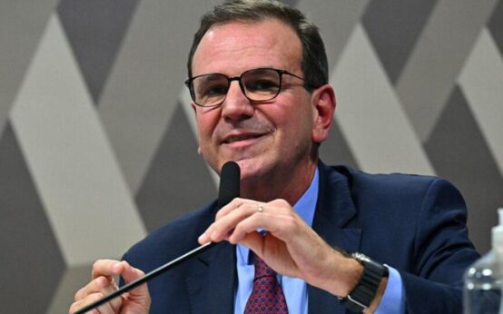 Pesquisa Quaest para governador do Rio de Janeiro aponta disputa aberta e revela cenário eleitoral para 2026