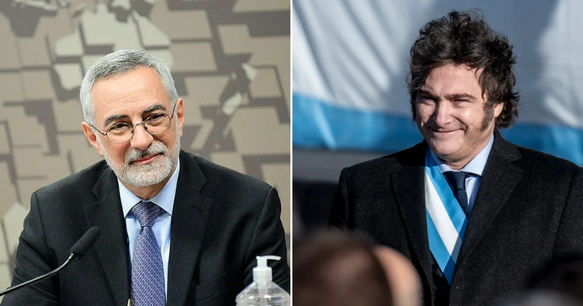 Embaixador-brasileiro-e-chamado-a-Brasilia-apos-crise-diplomatica-com-Javier-Milei