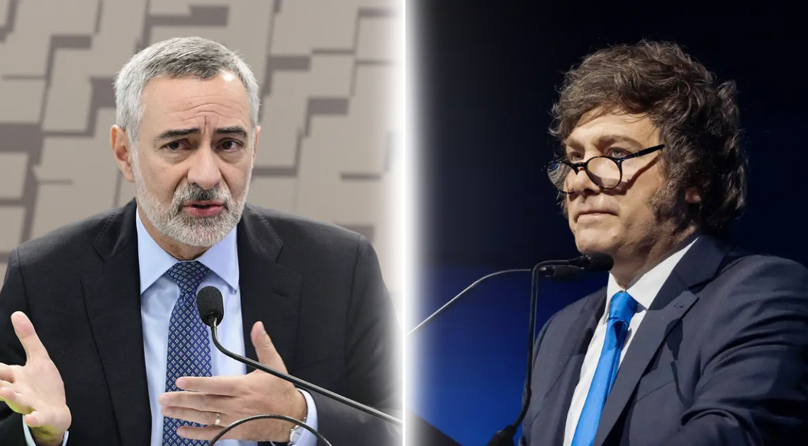 Embaixador-do-Brasil-retorna-de-Buenos-Aires-para-reunioes-apos-tensao-diplomatica
