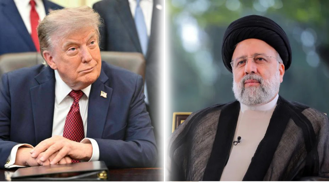 Embaixador-dos-EUA-afirma-que-Trump-criou-espaco-para-dialogo-com-o-Ira