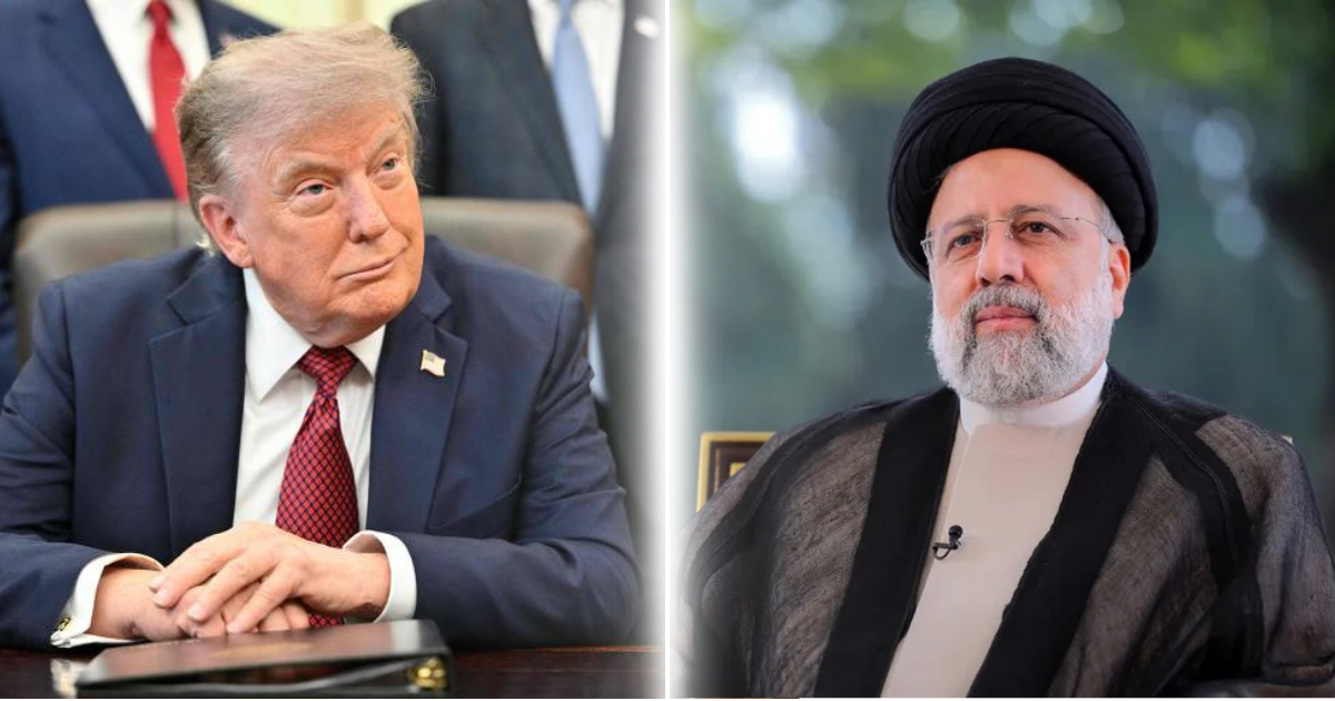 Embaixador-dos-EUA-afirma-que-Trump-criou-espaco-para-dialogo-com-o-Ira