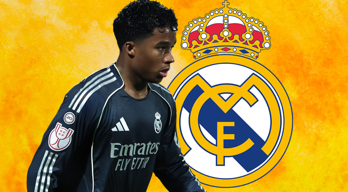 Endrick-pode-estar-de-saida-do-Real-Madrid-entenda-o-que-mudou-nos-bastidores